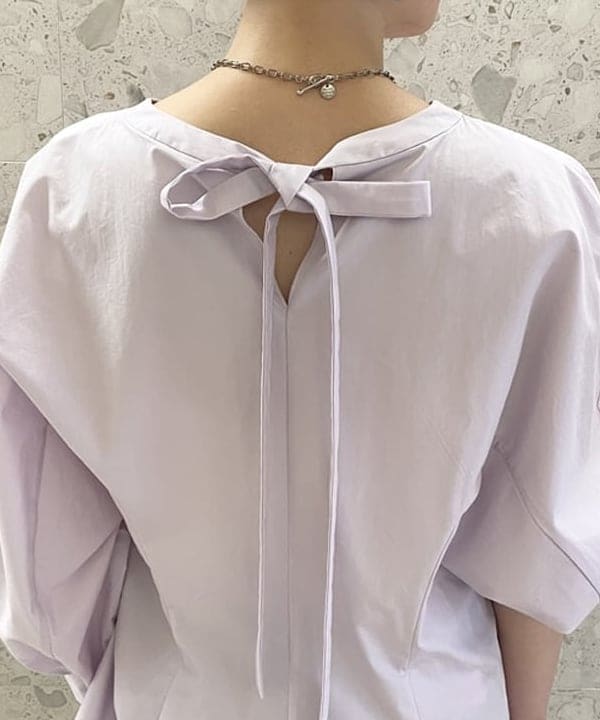 image8