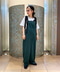 thumbail2