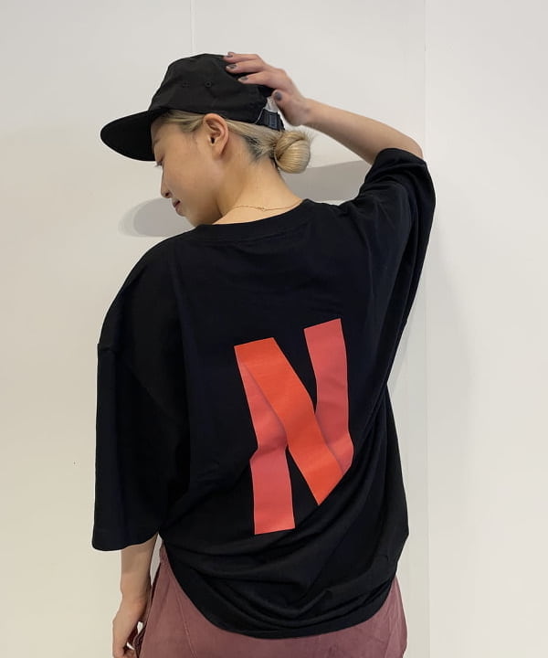 image5