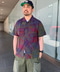 thumbail4
