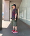 thumbail2