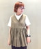 thumbail5