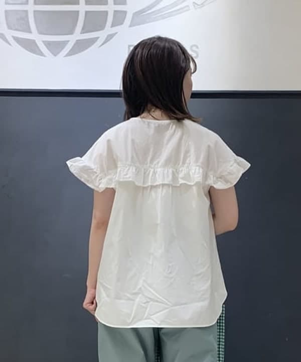 image3