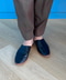 thumbail3