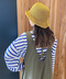 thumbail3