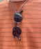 thumbail10