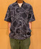 thumbail6