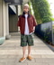 thumbail2