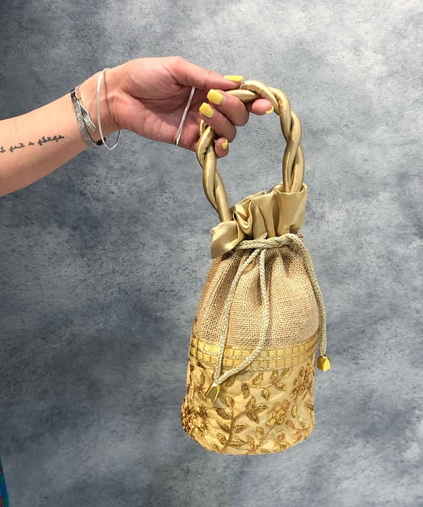 星野 美希さんの「BEAMS WOMEN｜」を使ったコーディネート