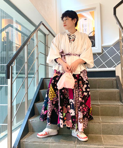 styling_image