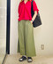 thumbail2