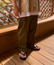 thumbail3