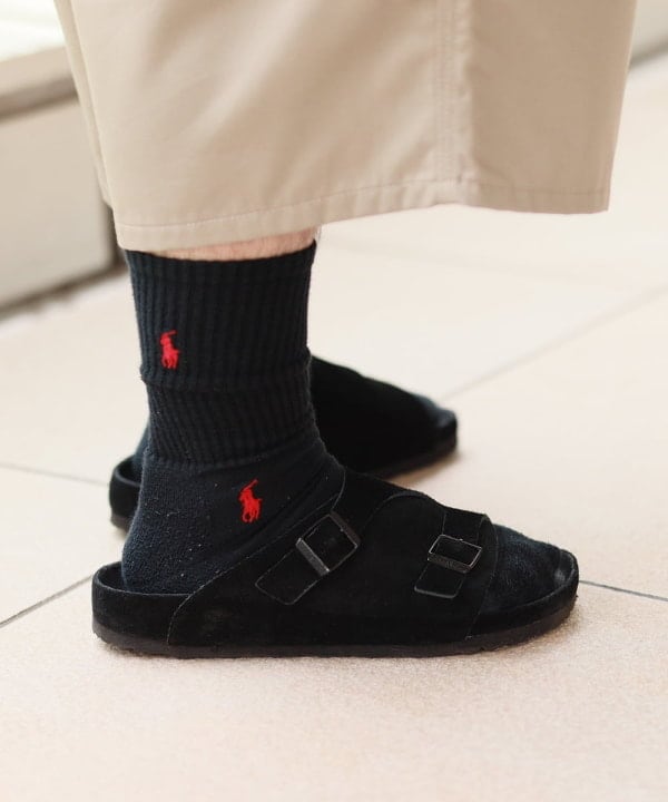 image7