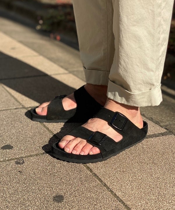 image6