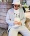 thumbail1