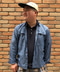 thumbail2