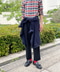 thumbail2