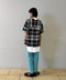thumbail3