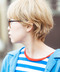 thumbail8