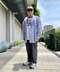 thumbail1