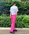 thumbail2