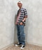 thumbail1