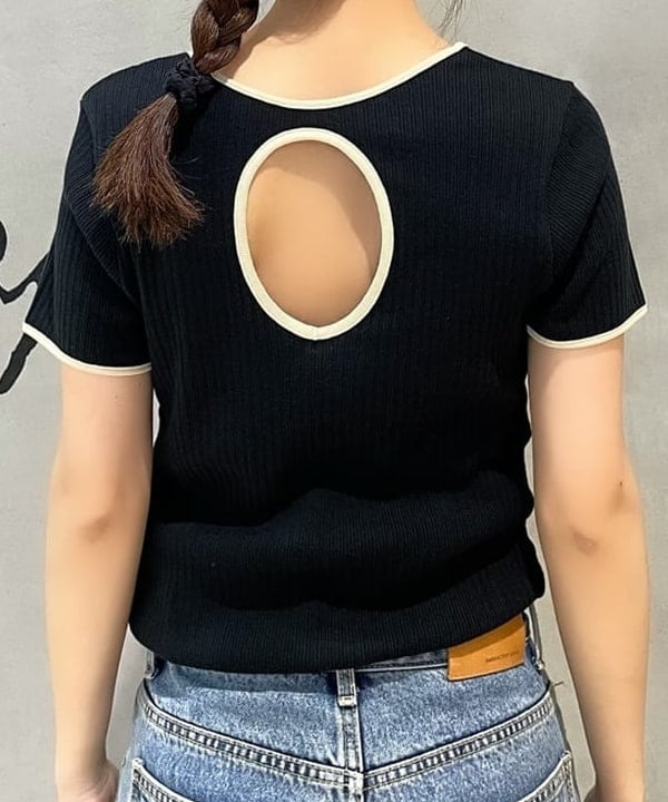 りょうさんの「BEAMS WOMEN｜」を使ったコーディネート