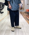 thumbail9
