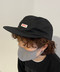 thumbail4