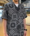 thumbail5