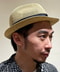 thumbail4