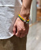 thumbail9