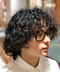 thumbail10