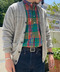 thumbail2