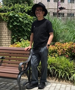 styling_image