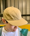thumbail4