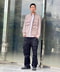 thumbail1