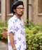 thumbail2