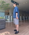 thumbail2