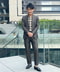thumbail1