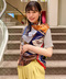 thumbail4