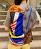 thumbail6
