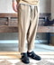 thumbail5