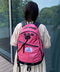 thumbail9