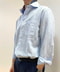 thumbail2