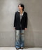 thumbail1