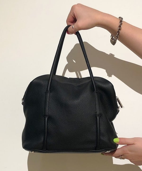 みちこりーたさんの「BEAMS WOMEN｜」を使ったコーディネート