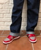 thumbail5