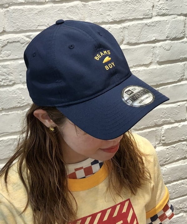 image3