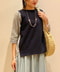 thumbail4